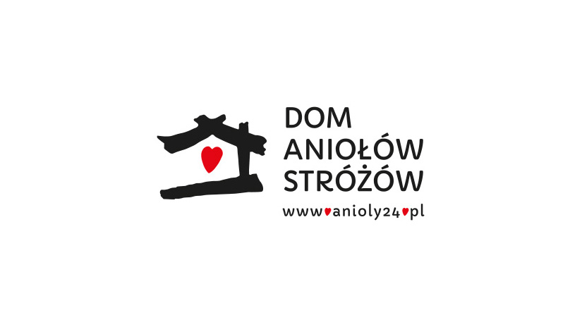 warsztaty-w-domu-aniolow-strozow
