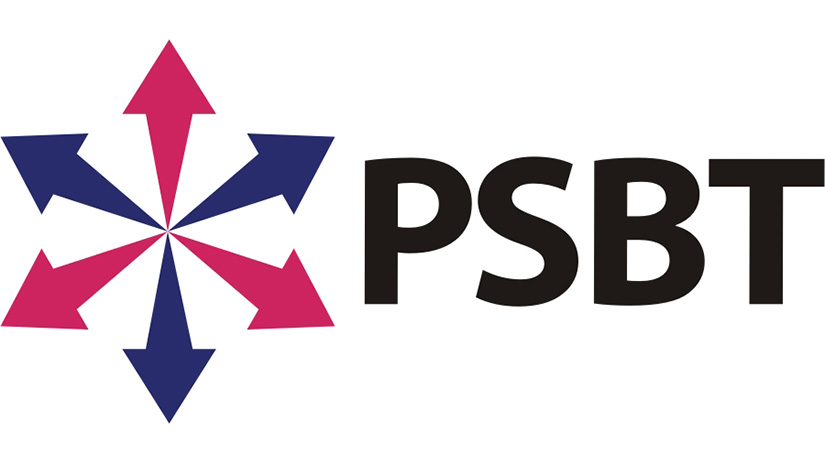 walne-zgromadzenie-psbt-825x464