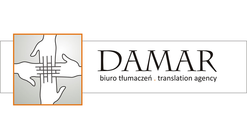 damar-logo-825x464